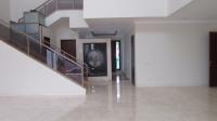 TC-PI184 - IMG_6649.JPG