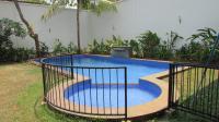 TC-PJ130 - IMG_8418.JPG