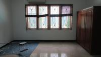 TC-KMT101 - IMG_7305.JPG