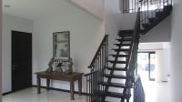 TC-KM004 - IMG_1970.JPG