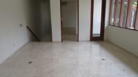 TC-CL249 - IMG_7758.JPG