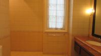 TC-PI164 - IMG_3046.JPG