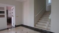 TC-PI285 - IMG_4607.JPG