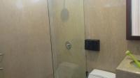 TC-CL350 - IMG_1837.JPG