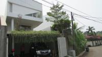 TC-CL036 - IMG_6929.JPG