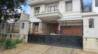 TC-PI013 - IMG_7915.JPG
