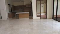 TC-PI173 - IMG_4825.JPG