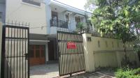 TC-KM135 - IMG_7558.JPG