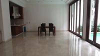 TC-CP255 - IMG_5661.JPG