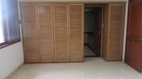 TC-PJ126 - IMG_4184.JPG