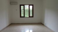 TC-KM057 - IMG_5208.JPG
