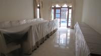 TC-KBR135 - IMG_3550.JPG