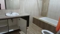 TC-KM075 - IMG_3641.JPG