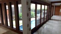 TC-CP285 - WhatsApp_Image_2021-07-08_at_16.14.17.jpeg