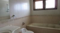 TC-PJ059 - IMG_0516.JPG