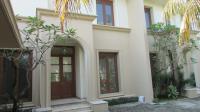 TC-PJ161 - IMG_6045.JPG
