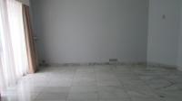 TC-PI121 - IMG_1188.JPG