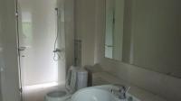 TC-PI276 - IMG_1079.JPG
