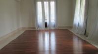 TC-PJ143 - IMG_7694.JPG