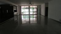 TC-KMB001 - IMG_4139.JPG