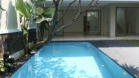 TC-PJ193 - IMG_2506.JPG