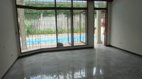 TC-KMT072 - IMG_0416.JPG