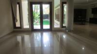 TC-CL347 - IMG_1516.JPG