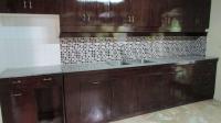 TC-KM071 - IMG_0204.JPG