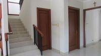 TC-PI187 - IMG_7521.JPG