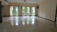 TC-KM071 - IMG_0189.JPG