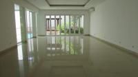 TC-PJ020 - IMG_7122.JPG