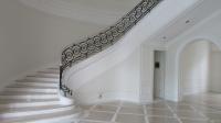 TC-PJ104 - IMG_8559.JPG