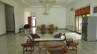TC-KMS105 - IMG_1961.JPG