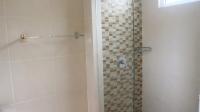 TC-CL129 - IMG_2903.JPG