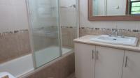 TC-KM006 - IMG_3181.JPG
