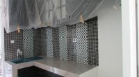 TC-KM093 - IMG_4995.JPG