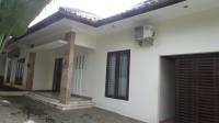 TC-KN112 - IMG_3760.JPG