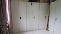 TC-PM012 - IMG_0921.JPG