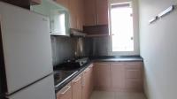 TC-PI139 - IMG_9104.JPG