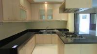 TC-KMS089 - IMG_1094.JPG
