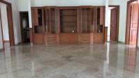 TC-PI236 - IMG_4717.JPG