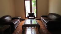 TC-CL329 - IMG_6234.JPG