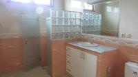 TC-KMU029 - IMG_3157.JPG