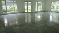 TC-PJ180 - IMG_2593.JPG