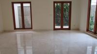 TC-CP175 - IMG_8700.JPG