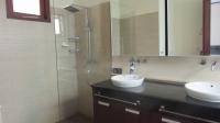 TC-CL305 - IMG_3533.JPG