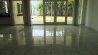 TC-PI264 - IMG_9183.JPG