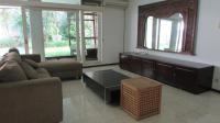 TC-KM196 - IMG_5537.JPG