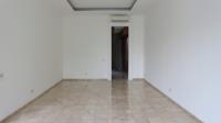 TC-CP290 - IMG_8488.JPG
