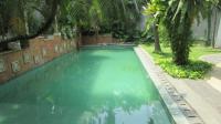 TC-CL271 - IMG_3334.JPG